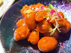 -粤·向群饭店(麓景路店)