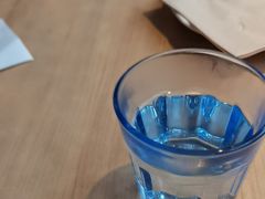 -必胜客(金高店)