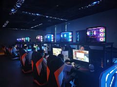 -东吴水韵(吴中店)