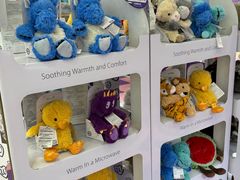 -凯德MALL(望京店)