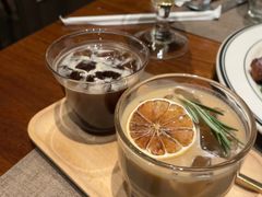 -食间牛排(湖西路店)