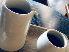 -LIN COFFEE CO(龙珠达店)