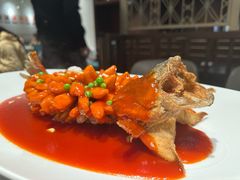 -江南厨子(万象天地店)