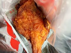 -王二甩老木子鸡(江湾店)