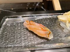 -風料理.鮨Omakase