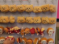 -海底捞火锅(劲松店)
