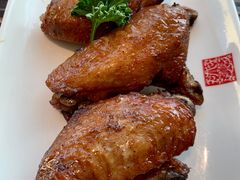 -春水堂人文茶馆(松烟文创店)