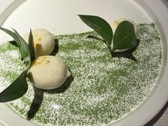 -華府(凯德晶萃店)