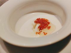-晓长安·新陕菜(曲江店)
