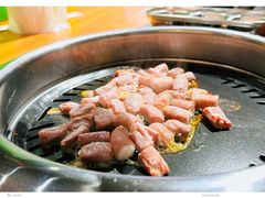 -哼蟹二将·烤肉酱蟹(合生汇店)