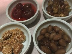 -小京华楼·京味斋(三元桥国展店)