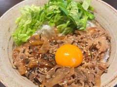 -咖啡·湖(德清店)