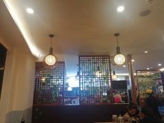 -螺大蛳柳州螺蛳粉·火锅·热干面(西城永捷店)