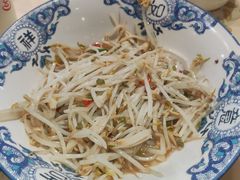 -湘鲜小灶·湖南土菜馆(龙华店)