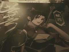 -鱼塘剧本推理桌游吧