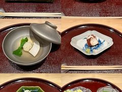 -鮨龍