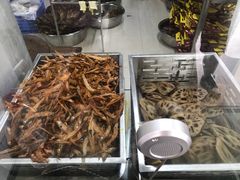 -金丹酱板鸭营业厅(紫缘路店)