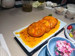 -尚一汤·粤菜海鲜(环球港店)