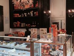 檬舒舒(尚嘉中心店)-Monchouchou檬舒舒(尚嘉中心店)