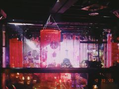 -胡桃里音乐酒馆(四道口店)