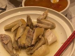 -和记小菜(东方店)
