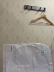 -武汉五洲整形外科医院