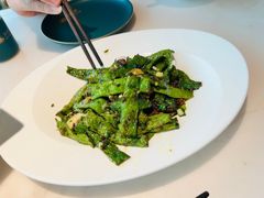 -茅庐川菜(烟台万象汇店)