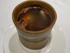 -莆田餐厅PUTIEN(世博源店)