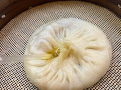 -蒋家桥饺面店(奥邦店)