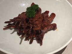 -明州小宴(文化广场店)