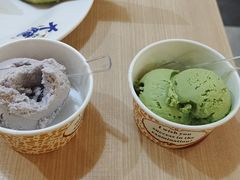 -金环海鲜自助(大坪时代天街店)