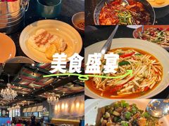 -华豫川酒家(双子塔店)