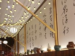 -那些年一起吃串的地方烧烤(观前街店)