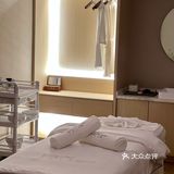 塑型界的爱马仕，法国🇫🇷贵妇黑科技到底有多牛？