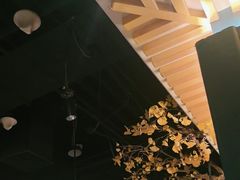 -京味斋·烤鸭·北京菜(安贞店)