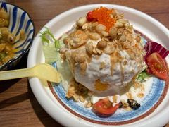 -小川洋风料理(大悦城店)