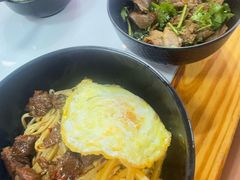 -俊杰拉面馆