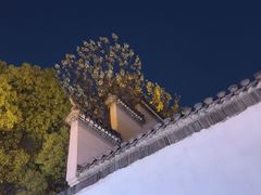 -景德镇陶阳里历史文化旅游区
