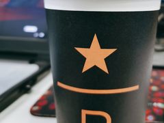 手冲臻选-星巴克(深圳软件园产业基地店)