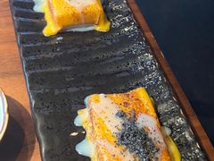 -满满初牛·炭烧牛肉专门店(国大店)