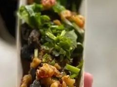 -董顺桃小粒臭豆腐(太平街一店)