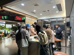 -帝京日语(春熙路旗舰校区)