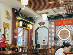 -同得兴面馆.苏式面.三虾面(园区店)