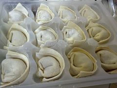 -梦菲思饼屋(瑞金宾馆店)