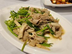 芫爆散丹-峨嵋酒家总店(车公庄店)