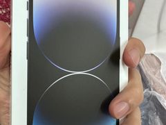 -Apple零售店(深圳益田假日广场店)