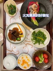 -萌诺尊享(外滩店)