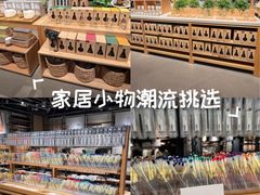 -深圳龙华星河COCO City(民治店)
