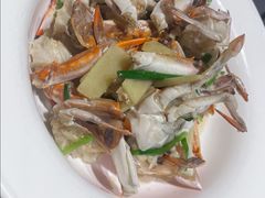 -海鲜e族(马王堆店)