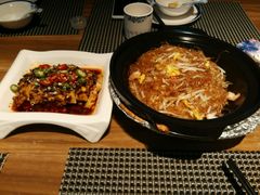 -九头鹰家宴(岳家嘴店)